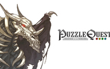 Puzzle_que_3p