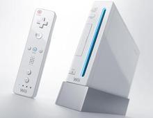 Новости - Теперь официально: Цены на Wii снижаются