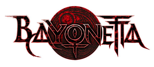 Ревью Bayonetta от Gametrailers.com