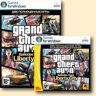 Grand Theft Auto IV - Официальное описание от 1С-Софтклаб и окончательная дата