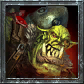 Warhammer 40,000: Dawn of War II - Небольшой авторский гайд по армии орков под предводительством Kommando Nob'а