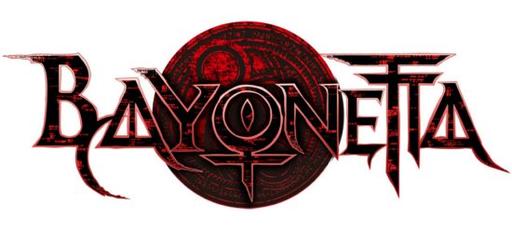 Bayonetta: анонс сиквела отменяется 