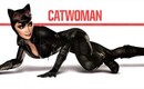 1283586303_catwoman