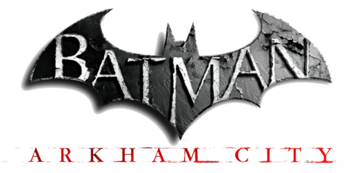 Batman: Arkham City - Слухи о мультиплеере