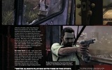 Max_payne_3_s-7