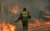 Silent_hill_origins