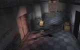 Silenthillorigins