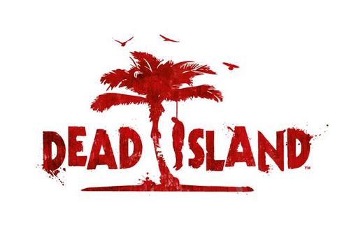 Dead Island - Dead Island - обзор от Made in Game