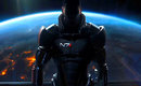 Masseffect3