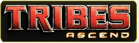 Tribes: Ascend - Patch Notes 0.1.865/0.1.866