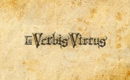 In-verbis-virtus