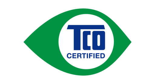 Игровое железо - Представлены мониторы AOC с сертификацией TCO Certified 9-го поколения для нацеленных на устойчивое развитие предприятий