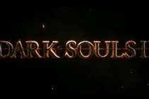 Dark Souls 2 You Died... Again?
