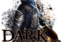 Dark Souls Prepare to Die edition (нищий с кольцом старой ведьмы)