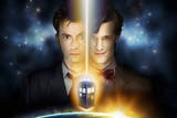 Doctor-who