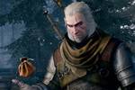 3thewitcherheader