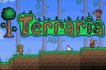Terraria_2